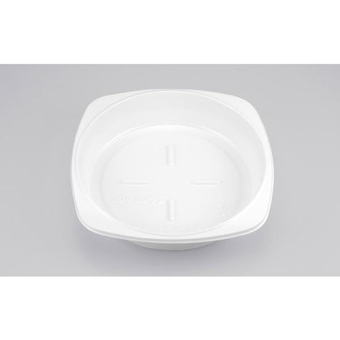 BF-242-1(ホワイト)本体 【1200枚】